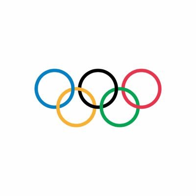 オリンピック Profile