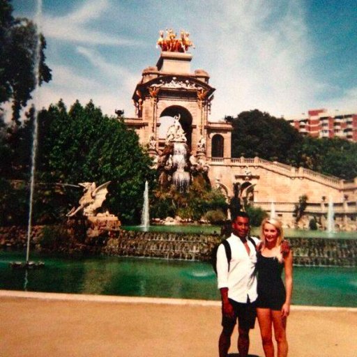 Bakercake_'s profile picture. Sponsor me