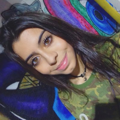 Saber que seu stress perto do meu amor eh poucasss !!