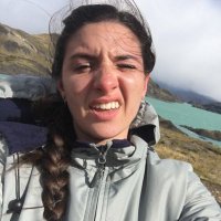 Danielle Resnick (@danielleresnick) 's Twitter Profile