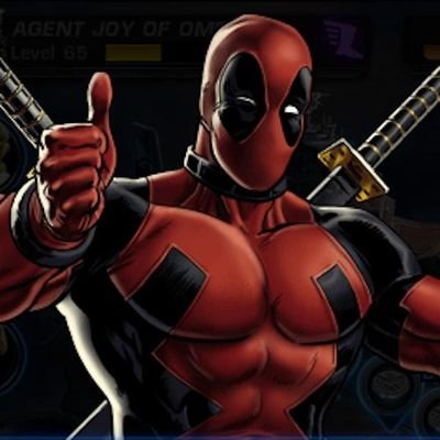 EpicBoy853's profile picture. Joven estudiante de España dispuesto a sacaros una sonrrisa y alegraros el día . 


Canal de Youtube: DeadGamer