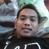 habib (@chabibiy) 's Twitter Profile