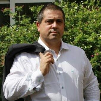 Tobal_Granados's profile picture. Perito Judicial Cinologico y Dron
Piloto Instructor - Examinador Dron