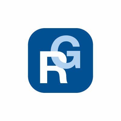 Welcome to Resourcing Group - specialist recruiters to the Public, Private & Third Sectors. Follow us for the latest jobs and industry news