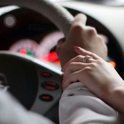 Jodee1410's profile picture. 