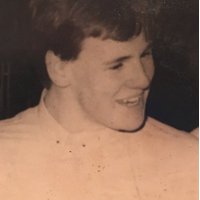 Paul Welsh (@pauledit) 's Twitter Profile