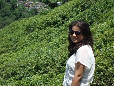 Sonbisaaru's profile picture. Entertainment Bollywood and Celebrities Comedy and Humour Sports Music Hindi Music TV Breaking News TV Personalities Food, Fashion & Lifestyle Fashion Food