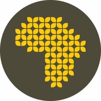BetterTourismAfrica (@resptourismsa) 's Twitter Profile Photo BetterTourismAfrica (@resptourismsa) 's Twitter Profile Photo