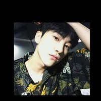 선빈 (@sunbinkm_) 's Twitter Profile