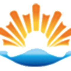 refractory2015's profile picture. Zhengzhou Sunrise Refractory is a refractory supplier from China