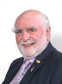 Retired Labour Councillor for Porchester Ward in Gedling Borough, May 2011-2023 Past Mayor of Gedling & Armed Forces Champion. Honorary Alderman.
Views my own.
