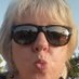Christine Grandison (@g14christine) Twitter profile photo Christine Grandison (@g14christine) Twitter profile photo
