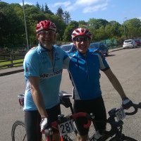 Craig Allan (@craig2211) 's Twitter Profile