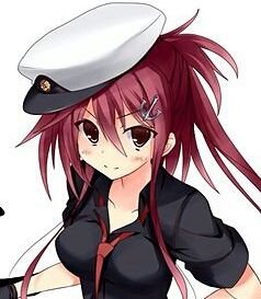 神薙菜海さんのプロフィール画像