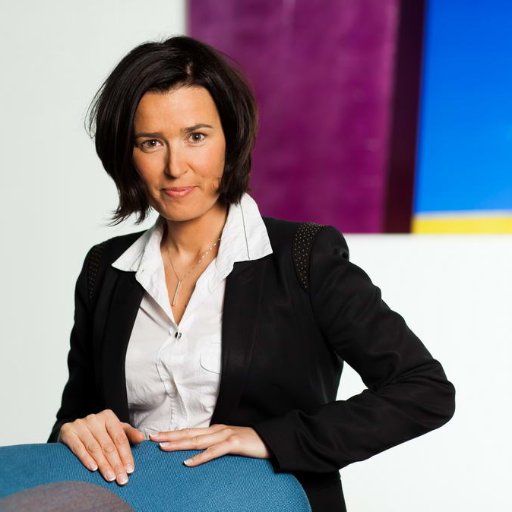 Responsable Développement #Franchise et #Réseaux chez @KPMG_France. Accompagnement des #Franchiseurs et #Franchisés #FranchiseKPMG