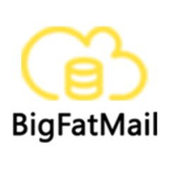 We Offer Big, Fat & Free Web-Hosting
also dedicated hosting with high end servers and 100% uptime Guaranteed
