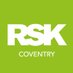 RSK Coventry (@rsk_coventry) Twitter profile photo RSK Coventry (@rsk_coventry) Twitter profile photo