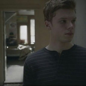 cameronrpgwhc's profile picture. les minous c deg