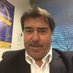 Combedouzon (@combedouzon1) Twitter profile photo Combedouzon (@combedouzon1) Twitter profile photo