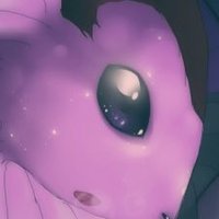 Shemi (@theseawhispered) 's Twitter Profile