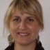 Laduche (@laduchemaia) Twitter profile photo Laduche (@laduchemaia) Twitter profile photo