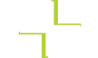 Online Agentur, social media, Webseiten, iPhone Apps, Entwicklung, Frontend, SEO, digitale Kommunikation aus Bielefeld, Software