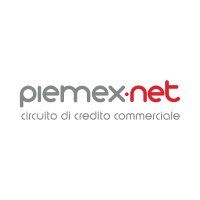 Piemex.net (@circuitopiemex) 's Twitter Profile