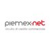 Piemex.net (@CircuitoPiemex) Twitter profile photo