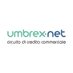 umbrexnet (@circuitoumbrex) Twitter profile photo umbrexnet (@circuitoumbrex) Twitter profile photo