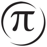 Piweb (@piwebfr) 's Twitter Profile
