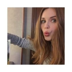 you do see, but you don't observe ❀ basically in love with Riverdale's cast ❀
got a secret, can you keep it?