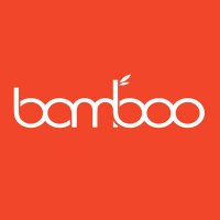 Bamboo Creative Ltd. (@bamboomarcomms) 's Twitter Profile