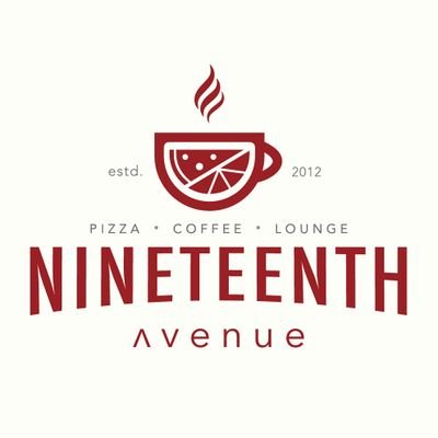 Pizza Coffee Lounge
Greenville AV no.19 West Jakarta
Open daily from 10AM - 2AM
•
RSVP: 081908833319