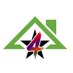 GM Support Project (@gmsupportproj) Twitter profile photo GM Support Project (@gmsupportproj) Twitter profile photo