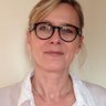 sylvie_bouvet's profile picture. #Startups Coach & Mentor #CertifAccompstartup @epigofr @Paris_Dauphine  Biz Dev @Wilco #LeanStartup #DesignThinking #innovation #digital