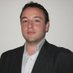 Philip Soos (@philipsoos) Twitter profile photo Philip Soos (@philipsoos) Twitter profile photo