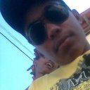 harllenribeiro's profile picture. 