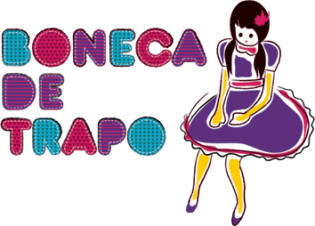Boneca de Trapo es un showroom de diseñadores brasileños. Visítenos en http://t.co/XQPqUULkOs