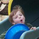 Allison Deal - @allietim - Twitter