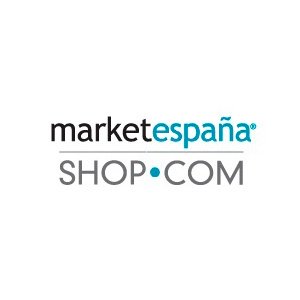 Cuenta oficial de Market España, e-commerce de productos de salud y nutrición, cuidado personal, maquillaje y grandes marcas en https://t.co/mBTLp6CE5Z