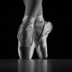 Miriam_FQ's profile picture. 