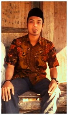 Miftahul123M's profile picture. ‏‏‏الحمد لله،وشكرلله،