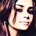 Nivedita lahiri (@nivsworld1) Twitter profile photo Nivedita lahiri (@nivsworld1) Twitter profile photo