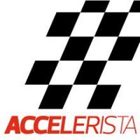 accelerista.com (@acceleristacom) 's Twitter Profile Photo accelerista.com (@acceleristacom) 's Twitter Profile Photo