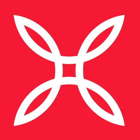 MonturaWorld's profile picture. 