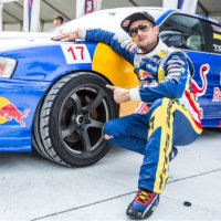 Federico Sceriffo (@fsceriffo) 's Twitter Profile
