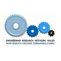 NRN Engineering (@nrnengineering) 's Twitter Profile