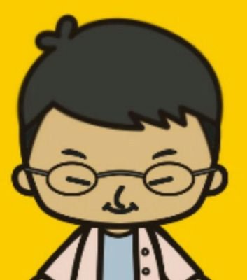 府中市在住。川崎フロンターレ、アヤックス、中村憲剛、ヨハンクライフ好き。日曜祝日はおじさんサッカー。無言でフォローしちゃいます。ごめんなさい。
