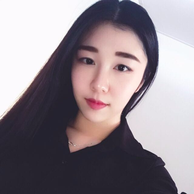 Xinyi_Chen83732's profile picture. 