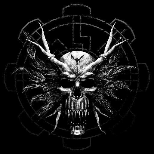 togetherhidden's profile picture. 